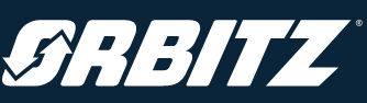 Orbitz logo for promo codes page